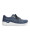Wolky Veterschoenen  icon