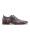 Rehab Veterschoenen  icon