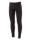 Nomad Rough merinowol thermobroek heren | black  icon