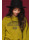 Looxs Revolution Sweater moss universe voor meisjes in de kleur  icon