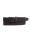 PRESLY & SUN Ps35-24 408 blue- elastische heren riem  icon