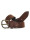 Van Bommel 2089 7106-cognac suede  icon