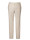 Alberto Pantalons 3536 1254  icon