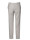 Alberto Pantalons 3536 1254  icon