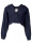Summum Blazer short viscose blend stretch blazers 1s1190-12072  icon