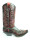 Sendra Cowboylaarzen mannen 3241-10  icon