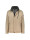 Donders 1860 Jas 21900 210  icon