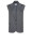 Dante 6 D6 avenue herringbone waistcoat  icon