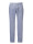 Alberto Pantalons 3037 1224  icon