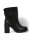 G-Star Kerllie ii mid nyl w 2241 037707 0999  icon