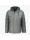 Donders 1860 Jas 21878 640  icon