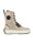 Vingino Boots rebecca hi vg46-1005-05  icon