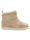 Babouche Enkel boots angel-2  icon