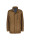 Donders 1860 Jas 21880 450  icon