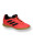 Adidas Super sala 2 j ig8754  icon