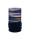 Buff polar neck warmer sjaal outdoor -  icon