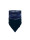 Buff mountain bandana ov ws gezicht accessoires -  icon