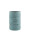 Buff lightweight merino wool solid pool nek outdoor -  icon