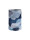 Buff thermonet nekwarmer sjaal outdoor -  icon