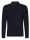 PRESLY & SUN Harry half zip  icon