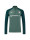 Feyenoord Trainingstrui 1/4-zip 2024-2025  icon