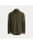 Polo Ralph Lauren 71953354  icon