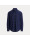 Polo Ralph Lauren 710953354  icon
