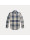 Polo Ralph Lauren 710953355  icon