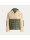 Polo Ralph Lauren 710938556  icon