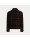 Polo Ralph Lauren 710850709  icon