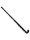 The Indian Maharadja Indoor black sword 00 zaalhockeystick  icon