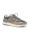 G-Star D25787-01-g962 holorn runner low m black/olive 3173  icon