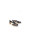 Mjus 94132 sneakers  icon