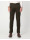 Pierre Cardin Chino  icon