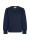 HV Society Sweater hvspatricia  icon
