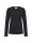 HV Society Top hvsvalerie  icon