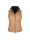 HV Society Bodywarmer hvsnicolette  icon