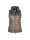 HV Society Bodywarmer hvsmyrte  icon