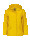 America Today Regenjas janice jr  icon