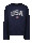 America Today Sweater soel jr  icon