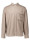 Armani Exchange Man woven shirt lange mouw overhemden 6dzc07 zn5ez  icon