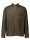 Armani Exchange Man woven shirt lange mouw overhemden 6dzc07 zn5ez  icon