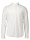 Armani Exchange Man jersey shirt lange mouw overhemden 6dzchj zjeaz  icon