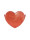LeBig Bg00189  icon