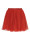 LeBig Sk00185  icon