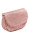 LeBig Bg00215  icon