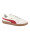 Puma 386607-18 dames sneakers  icon
