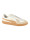 Puma 386607-16 dames sneakers  icon