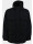Armani Exchange Wollen jack 6dzk30.zn5oz/1510  icon