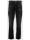Armani Exchange 5-pocket jeans 6dzj16.z1tnz/0204  icon
